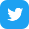 Ígԁ@ÊG@Twitter@cCb^[